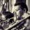 Profile image from Alexander Jobst - Trumpeter from Rodgau