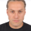 Profile image from Pätz - Music producer from Burscheid