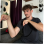 Profilbild von Christian Blank - Gitarrist aus Brieselang