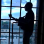 Profile image from Joachim - Guitarist from Köln