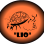 Seo.images.profile.avatar.name-city
