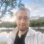 Profile image from ZuraBBach - Pianist from Essen