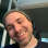 Profile image from Adrian Lauber - Music producer from Hamburg