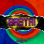 Seo.images.profile.avatar.name-category-city
