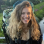 Profile image from Paulina - Singer from Leipzig