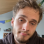 Profilbild von Tilmann - Gitarrist aus Berlin