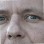 Profilbild von Holger - Schlagzeuger*in aus Mainz
