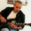 Profilbild von Brainfood - Gitarrist aus Mainz