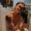 Seo.images.profile.avatar.name-category-city