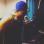 Profilbild von Hopeless Romantix - Band aus Valdosta