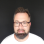 Profilbild von Phil-osoph - Musikproduzent*in aus Münzenberg