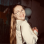 Profile image from Annina Gatzert - Singer from Preetz