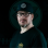 Profilbild von Dan - Schlagzeuger aus Köln