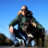 Profilbild von Leo - Songwriter aus Hannover