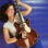 Profilbild von franka - Bassistin aus Leipzig