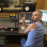 Profile image from Evgeny Vikki - Sound engineer from Poel