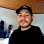 Profile image from Yannik M. - Singer from Offenbach an der Queich