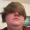 Seo.images.profile.avatar.name-category-city
