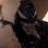 Profile image from Ethan Gomez - Guitarist from Cornelius