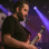 Profilbild von Max - Songwriter aus Bremen
