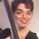 Profilbild von Azin Seraj - Bassistin aus Wien