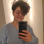 Profilbild von Lora Alomar - Singer-Songwriter*in aus Bochum