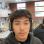 Profilbild von no name - Gitarrist*in aus Ontario