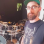 Profile image from Daniel Kunkel - Drummer from Potsdam
