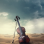 Profile image from Nancy . - Violinist from Leipzig
