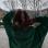 Seo.images.profile.avatar.name-category-city