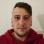 Seo.images.profile.avatar.name-category-city