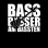 Profilbild von Gianni G. Bassist aus Füssen