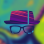Profilbild von LAMBERT - Band aus Hannover