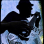 Seo.images.profile.avatar.name-category-city