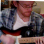 Profile image from Starke-Musik - Guitarist from Kreuzau