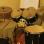 Profile image from Consti - Drummer from Bad Doberan