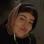 Profilbild von Mieke - Sänger*in aus Hamburg