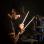 Profile image from Kevin - Drummer from Hofheim am Taunus