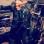 Profile image from BastiFantasty - Guitarist from Warstein