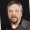 Profile image from Tom - Singer from Essen