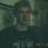 Profilbild von Lori - Audio-Designer*in aus Gera