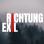 Profilbild von RICHTUNG EXIL - Band aus Magdeburg