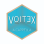 Profilbild von VOITEX Band aus Winnweiler