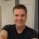 Profilbild von TomC - Singer-Songwriter*in aus Herdecke