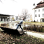 Seo.images.profile.avatar.name-city