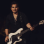 Profile image from Rio6 - Bass player from Linz