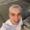 Seo.images.profile.avatar.name-category-city