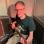 Profile image from Tobi - Bass player from Leutenbach