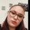 Profilbild von Babsi Gesangslehrer*in aus Köln
