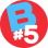 Profilbild von Bravo #5 - Band aus Bischofsheim